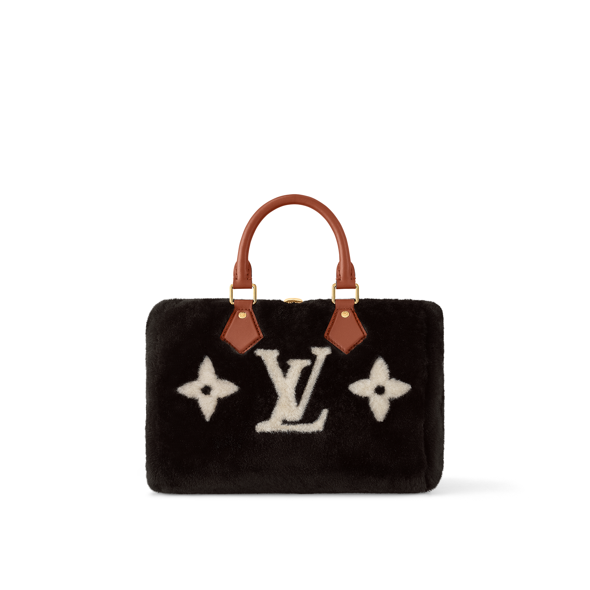 LOUIS VUITTON スピーディ25 s-l1200.jpg